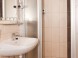 Hotel Klastrom 26