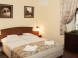Hotel Klastrom 32