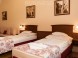 Hotel Klastrom 36