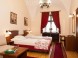 Hotel Klastrom 38