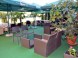 Hotel Magistern***, Siófok 36