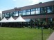 Hotel Magistern***, Siófok 5