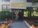 Hotel Magistern***, Siófok 9