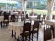 Hotel Magistern***, Siófok 12