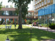 Hotel Magistern***, Siófok 4