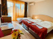 Hotel Magistern***, Siófok 33