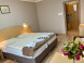 Hotel Magistern***, Siófok 34