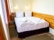 Hotel Majerik***, Hévíz 29