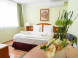 Hotel Majerik***, Hévíz 18