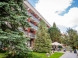 Hotel Majerik***, Hévíz 2