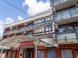Hotel Majerik***, Hévíz 3
