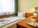 Hotel Majerik***, Hévíz 22