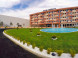 Hotel MJUS World Resort & Thermal Park 1