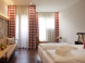 Hotel MJUS World Resort & Thermal Park 24
