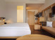 Hotel MJUS World Resort & Thermal Park 21
