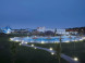 Hotel MJUS World Resort & Thermal Park 96