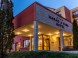 Hotel Narád & Park 5