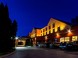 Hotel Narád & Park 2