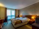 Hotel Narád & Park 20
