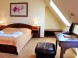 Hotel Orchidea 16