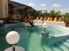 Hotel Orchidea 7