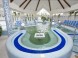 Hotel Orchidea 31