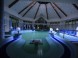Hotel Orchidea 30