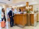 Hotel Orchidea 8