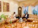 Hotel Orchidea 14