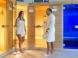 Hotel Orchidea 36