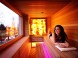Hotel Orchidea 40