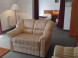 Hotel Ovit 20