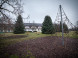 Hotel Ovit 34