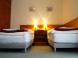 Hotel Ovit 26