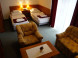 Hotel Ovit 27