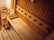 Hotel Ovit 15
