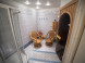 Hotel Ovit 31