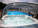 Hotel Ovit 13