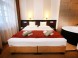 Hotel Palota 41