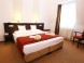 Hotel Palota 42