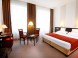 Hotel Palota 44