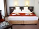 Hotel Palota 45