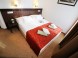 Hotel Palota 49