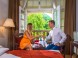Hotel Palota 58
