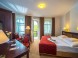 Hotel Palota 62