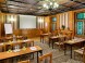 Hotel Palota 30