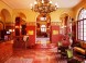 Hotel Palota 28