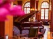 Hotel Palota 67