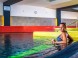 Hotel Palota 68