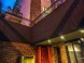 Hotel Palota 70